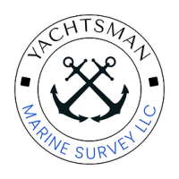 Yachtsman marine surveys & consulting inc.