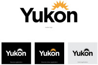 Yukon news