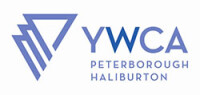 Ywca peterborough haliburton