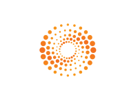 Reuters news agency