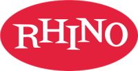 Rhino entertainment