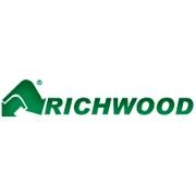 Richwood