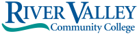River valley community college