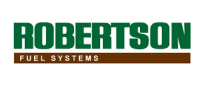 Robertson fuel systems, l.l.c.
