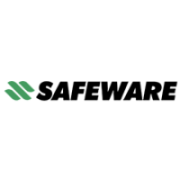 Roberts oxygen company, inc