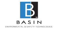 Basin environmental ltd