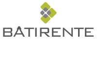 Bâtirente