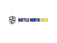 Battle north gold corporation