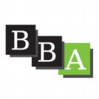Bba accounting group inc.