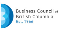 Business council of british columbia