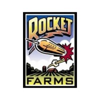 Rocket farms, inc.