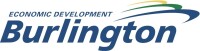 Burlington economic development corporation