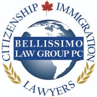 Bellissimo law group