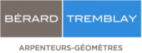 Berard tremblay inc.