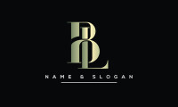 Bl intimates (official page)
