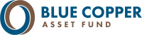 Blue copper capital