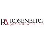 Rosenberg & associates