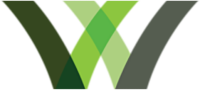 Wealthdesign for bolder investment partners, ltd.