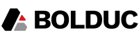 Bolduc produits d'aménagement paysager