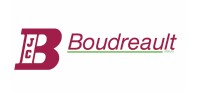 Boudreault ltée ltd