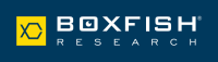 Boxfish infrastructure group