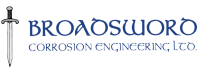 Broadsword corrosion engineering ltd.