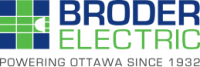 Broder electric