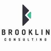 Brooklin consulting