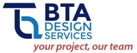 Bta design services inc.