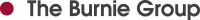 The burnie group
