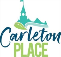 The corporation of the town of carleton place