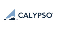 Calitso