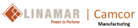 Camcor industries