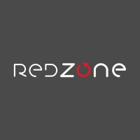 Redzone production systems