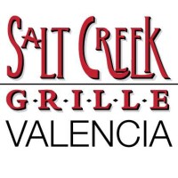 Salt creek grille