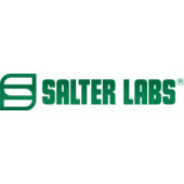 Salter labs