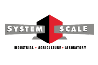 Scale systems