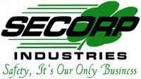 Secorp industries