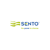Sento