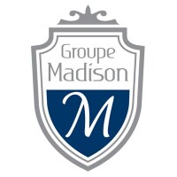 Groupe madison