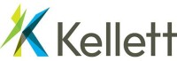 Kellett communications