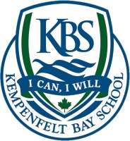 Kempenfelt bay school