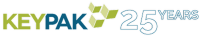 Keypak (division of keystone packaging inc.)