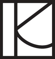 Kidcentral supply inc.