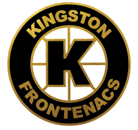Kingston frontenacs hockey club