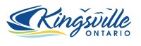 Town of kingsville