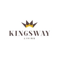 Kingsway living