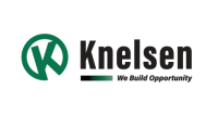Knelson engineering & manufacturing
