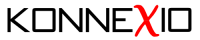 Konnexio inc.