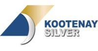 Kootenay industries ltd.